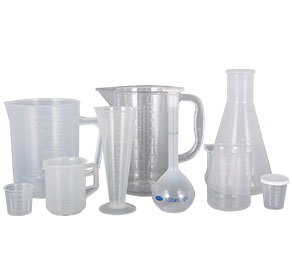 小骚屄射精白虎塑料量杯量筒采用全新塑胶原料制作，适用于实验、厨房、烘焙、酒店、学校等不同行业的测量需要，塑料材质不易破损，经济实惠。